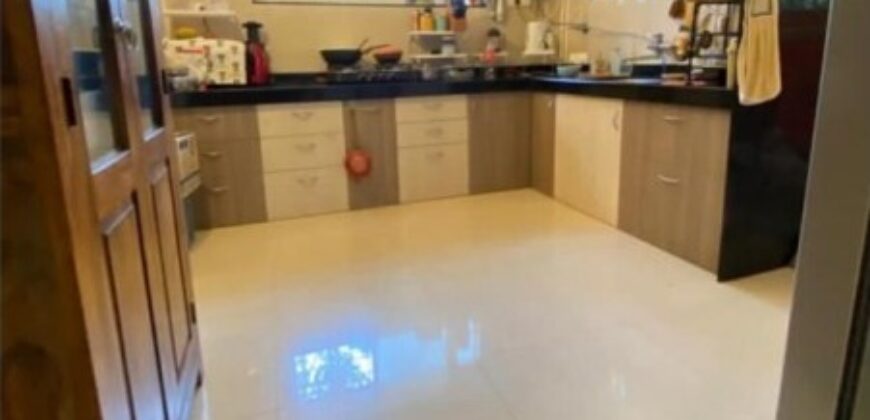 AUSTRALIA BUNGALOW FOR SALE AT BANER PUNE