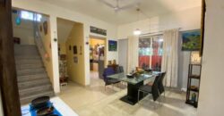 AUSTRALIA BUNGALOW FOR SALE AT BANER PUNE