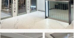 4 BHK VILLA FOR SALE AT ,LONAVALA