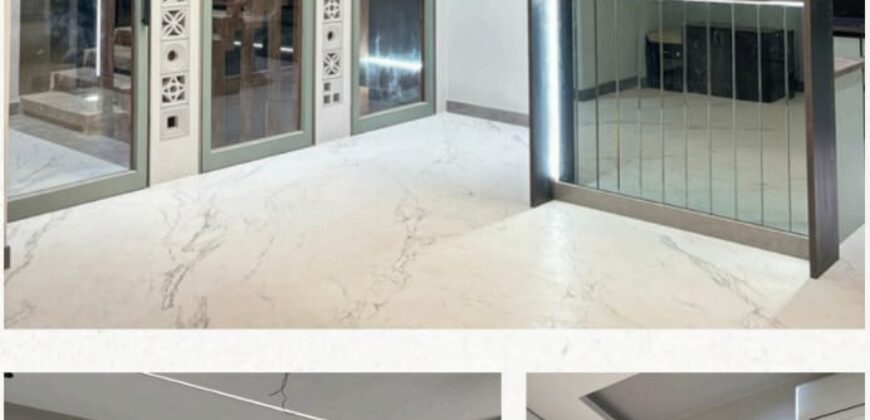 4 BHK VILLA FOR SALE AT ,LONAVALA