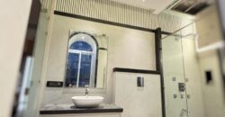 4 BHK VILLA FOR SALE AT ,LONAVALA