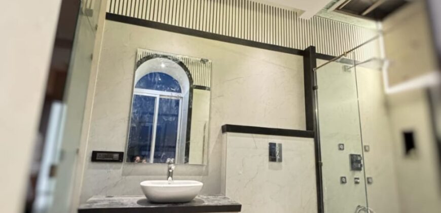 4 BHK VILLA FOR SALE AT ,LONAVALA