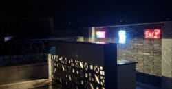 4 BHK VILLA FOR SALE AT ,LONAVALA