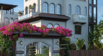 4 BHK VILLA FOR SALE AT ,LONAVALA