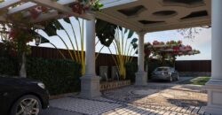 4 BHK VILLA FOR SALE AT ,LONAVALA