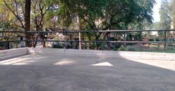 4 BHK VILLA FOR SALE AT , PIMPLE NILAKH VISHAL NAGAR