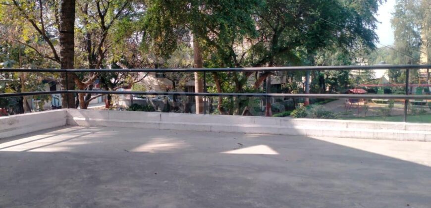 4 BHK VILLA FOR SALE AT , PIMPLE NILAKH VISHAL NAGAR