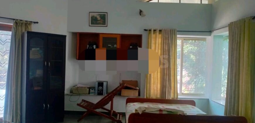 4 BHK VILLA FOR SALE AT , PIMPLE NILAKH VISHAL NAGAR