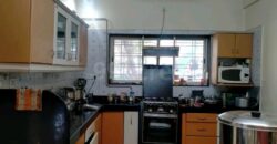4 BHK VILLA FOR SALE AT , PIMPLE NILAKH VISHAL NAGAR