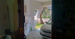 4 BHK VILLA FOR SALE AT , PIMPLE NILAKH VISHAL NAGAR