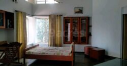 4 BHK VILLA FOR SALE AT , PIMPLE NILAKH VISHAL NAGAR