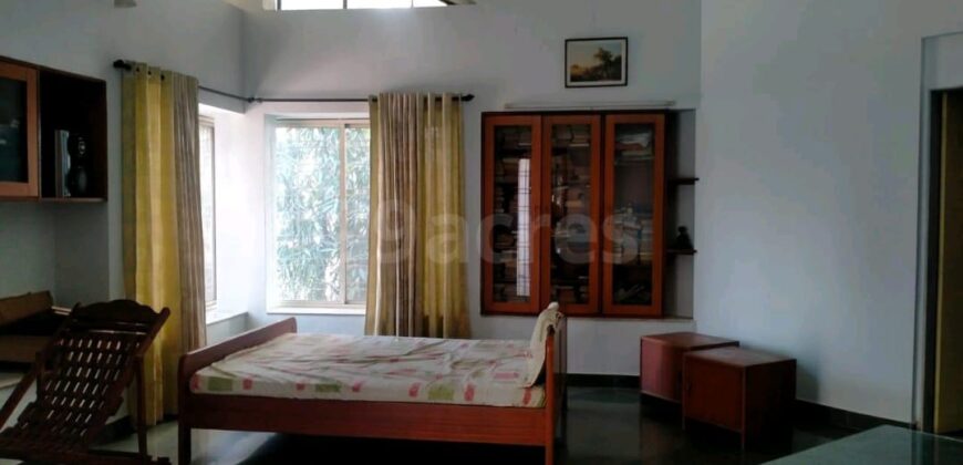 4 BHK VILLA FOR SALE AT , PIMPLE NILAKH VISHAL NAGAR