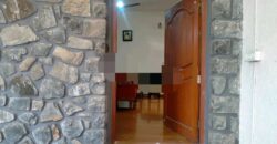 4 BHK VILLA FOR SALE AT , PIMPLE NILAKH VISHAL NAGAR