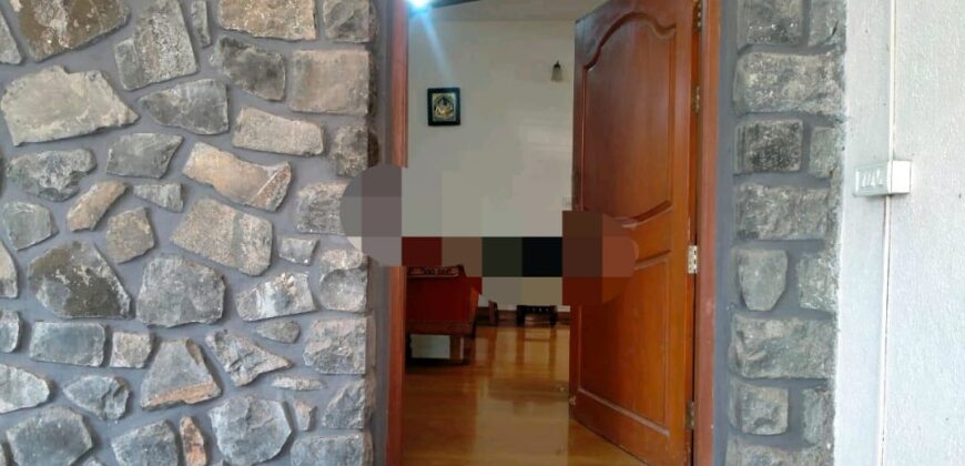4 BHK VILLA FOR SALE AT , PIMPLE NILAKH VISHAL NAGAR