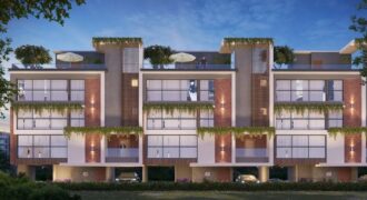 5 BHK VILLA FOR SALE AT , PIMPLE NILAKH VISHAL NAGAR