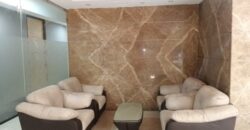 17285 SQFT FULLY FURNISHED OFFICE SPACE FOR LEASE AT BANER, WEST PUNE