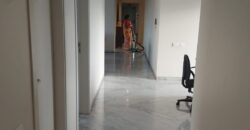 4 BHK FOR SALE AT  KASTURI LEGACY , BANER PUNE