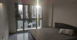 4 BHK FOR SALE AT  KASTURI LEGACY , BANER PUNE