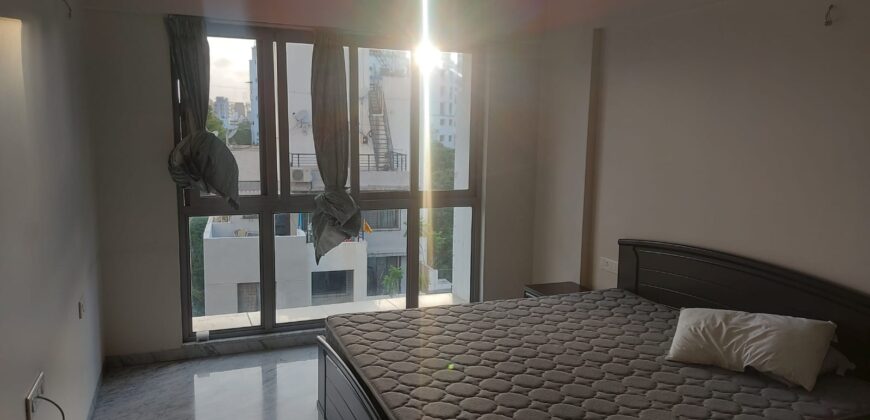 4 BHK FOR SALE AT  KASTURI LEGACY , BANER PUNE