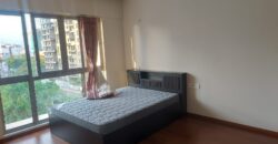 4 BHK FOR SALE AT  KASTURI LEGACY , BANER PUNE