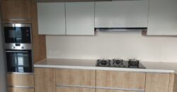 4 BHK FOR SALE AT  KASTURI LEGACY , BANER PUNE