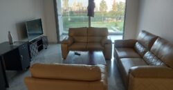 4 BHK FOR SALE AT  KASTURI LEGACY , BANER PUNE