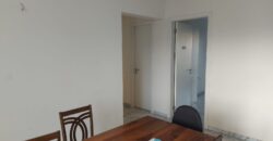 4 BHK FOR SALE AT  KASTURI LEGACY , BANER PUNE