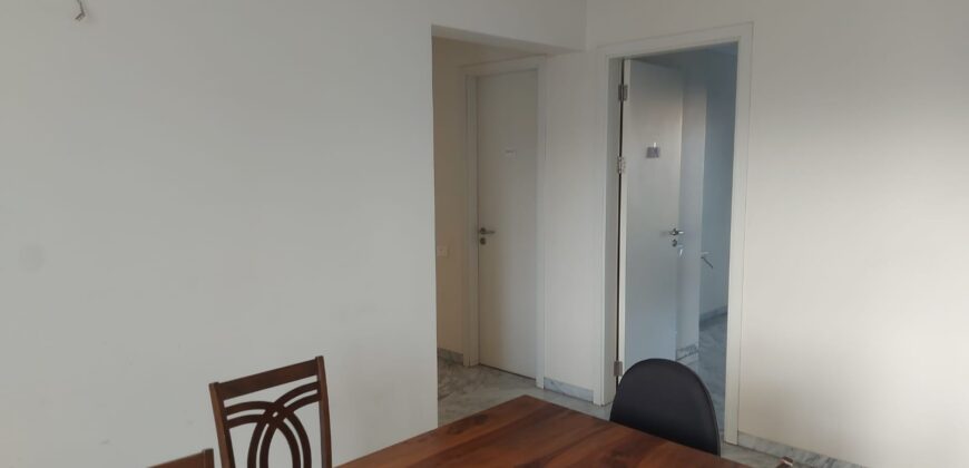 4 BHK FOR SALE AT  KASTURI LEGACY , BANER PUNE