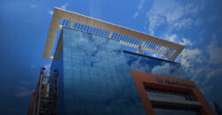 PRE-LEASED INVESTMENT OPPORTUNITY,OFFICE SPACE FOR SALE AT,BANER, PUNE