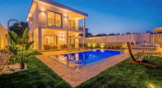 SNEH PARK 4  BHK BUNGALOW FOR SALE AT BANER