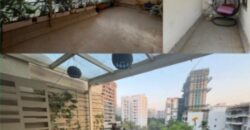 PENTHOUSE FOR SALE AT ROHAN LEHER , BANER PUNE