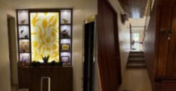 PENTHOUSE FOR SALE AT ROHAN LEHER , BANER PUNE