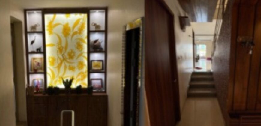 PENTHOUSE FOR SALE AT ROHAN LEHER , BANER PUNE