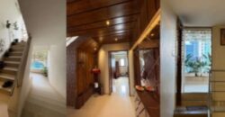 PENTHOUSE FOR SALE AT ROHAN LEHER , BANER PUNE