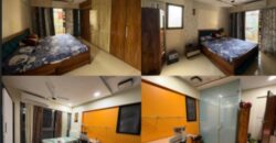 PENTHOUSE FOR SALE AT ROHAN LEHER , BANER PUNE