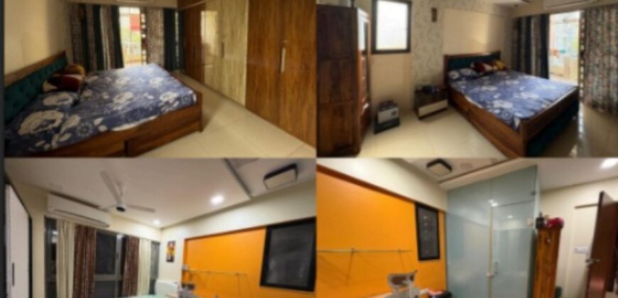 PENTHOUSE FOR SALE AT ROHAN LEHER , BANER PUNE