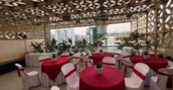 PENTHOUSE FOR SALE AT ROHAN LEHER , BANER PUNE