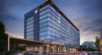 PRE-LEASED INVESTMENT OPPORTUNITY,OFFICE SPACE FOR SALE AT,BANER, PUNE