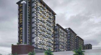2 BHK FOR SALE AT MAJESTIQUE SINGATURE TOWERS, BANER PUNE