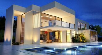 3  BHK VILLA FOR SALE AT LONAVALA