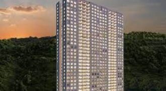3 BHK APPARMENT FOR SALE AT 24K SERENO BANER, PUNE