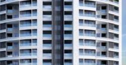 4650 SQFT PRE-LEASED SHOWROOM FOR SALE AT BHOSARI, PCMC,PUNE