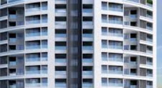 4650 SQFT PRE-LEASED SHOWROOM FOR SALE AT BHOSARI, PCMC,PUNE