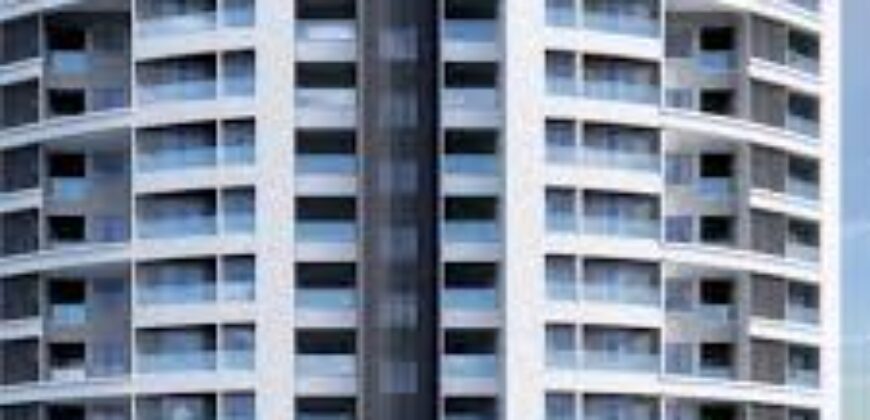 4650 SQFT PRE-LEASED SHOWROOM FOR SALE AT BHOSARI, PCMC,PUNE