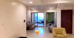 5 BHK TRIPLEX PENTHOUSE FOR SALE AT 24K ATRIA , PIMPLE NILAKH  PUNE