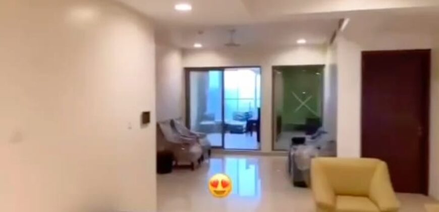 5 BHK TRIPLEX PENTHOUSE FOR SALE AT 24K ATRIA , PIMPLE NILAKH  PUNE