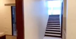 5 BHK TRIPLEX PENTHOUSE FOR SALE AT 24K ATRIA , PIMPLE NILAKH  PUNE