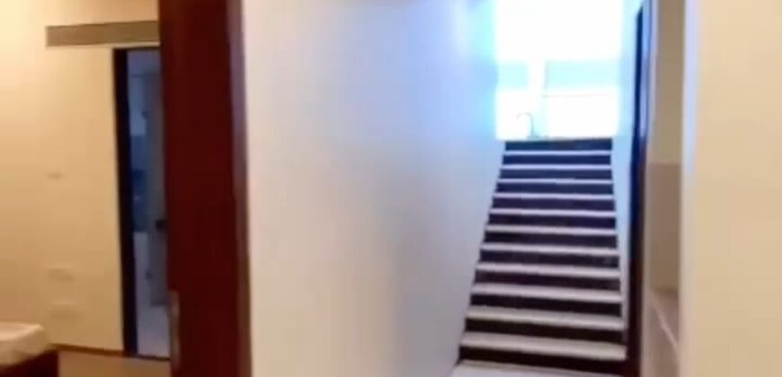 5 BHK TRIPLEX PENTHOUSE FOR SALE AT 24K ATRIA , PIMPLE NILAKH  PUNE