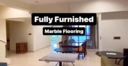 5 BHK TRIPLEX PENTHOUSE FOR SALE AT 24K ATRIA , PIMPLE NILAKH  PUNE