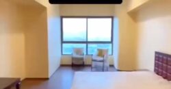 5 BHK TRIPLEX PENTHOUSE FOR SALE AT 24K ATRIA , PIMPLE NILAKH  PUNE